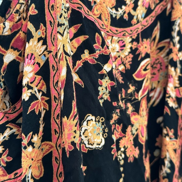 Intimately Free People tank top - Picture 2 of 5